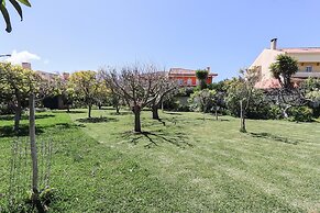 Guincho Garden Villa I by Homing