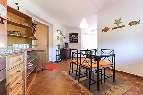 Guincho Garden Villa I by Homing