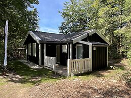 Vakantiepark De Wiltzangh