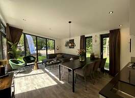 Vakantiepark De Wiltzangh