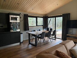 Vakantiepark De Wiltzangh