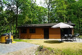 Vakantiepark De Wiltzangh