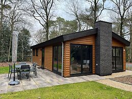 Vakantiepark De Wiltzangh