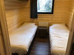 Vakantiepark De Wiltzangh