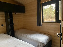 Vakantiepark De Wiltzangh