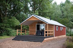 Vakantiepark De Wiltzangh