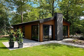 Vakantiepark De Wiltzangh