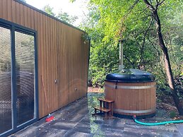 Vakantiepark De Wiltzangh