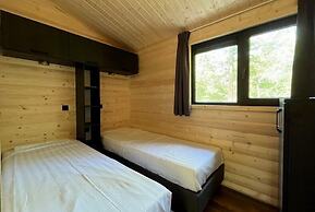 Vakantiepark De Wiltzangh