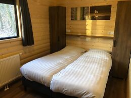 Vakantiepark De Wiltzangh