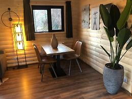 Vakantiepark De Wiltzangh