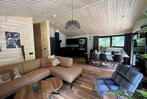 Vakantiepark De Wiltzangh