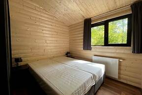 Vakantiepark De Wiltzangh