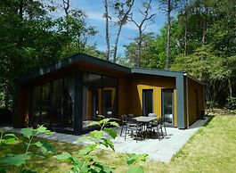 Vakantiepark De Wiltzangh