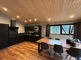 Vakantiepark De Wiltzangh