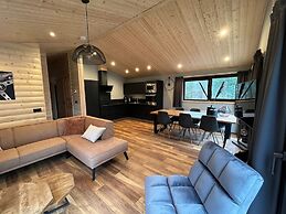Vakantiepark De Wiltzangh