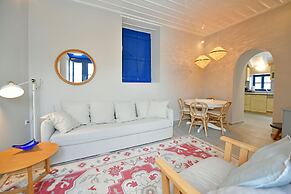 Bexis Residences Hydra