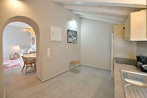 Bexis Residences Hydra