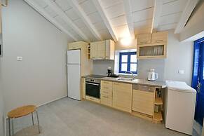 Bexis Residences Hydra