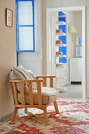 Bexis Residences Hydra