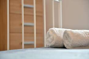 Bexis Residences Hydra