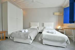 Bexis Residences Hydra