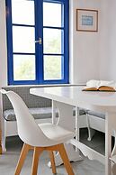 Bexis Residences Hydra