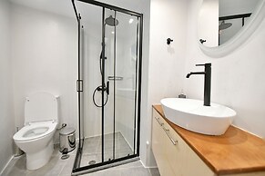 Bexis Residences Hydra