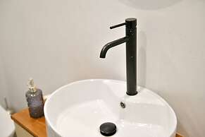 Bexis Residences Hydra