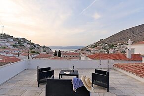 Bexis Residences Hydra