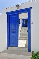 Bexis Residences Hydra