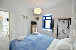 Bexis Residences Hydra