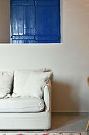 Bexis Residences Hydra