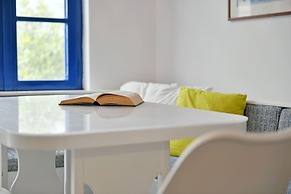 Bexis Residences Hydra