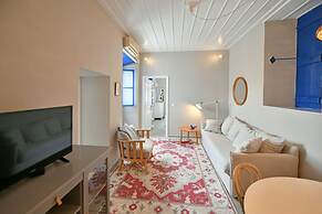 Bexis Residences Hydra