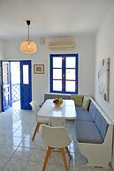 Bexis Residences Hydra