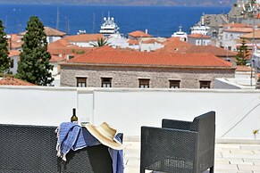 Bexis Residences Hydra