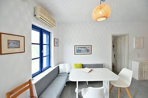 Bexis Residences Hydra