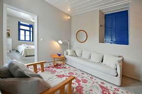 Bexis Residences Hydra