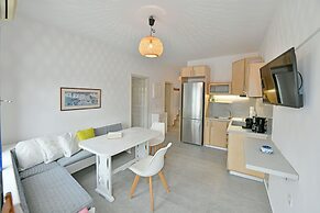 Bexis Residences Hydra