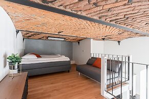 2ndhomes Klingendahl Apt.