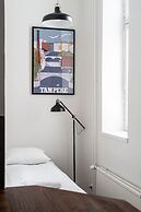 2ndhomes Klingendahl Apt.