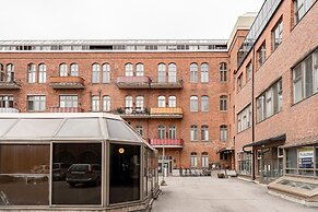 2ndhomes Klingendahl Apt.