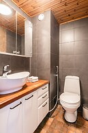 2ndhomes Klingendahl Apt.