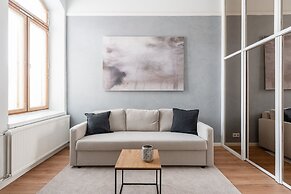 2ndhomes Klingendahl Apt.