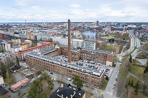 2ndhomes Klingendahl Apt.