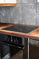 2ndhomes Klingendahl Apt.