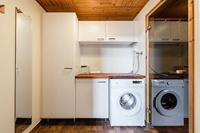 2ndhomes Klingendahl Apt.