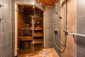 2ndhomes Klingendahl Apt.