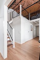 2ndhomes Klingendahl Apt.